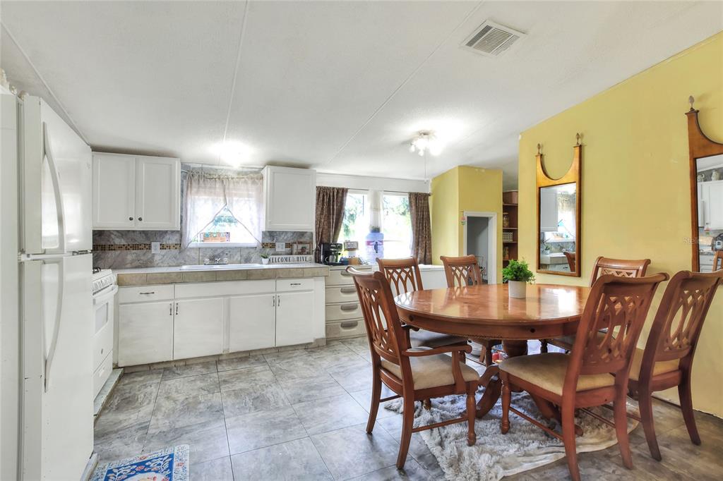 730 McClellan Road Frostproof, FL 33843 - Photo 21 of 50