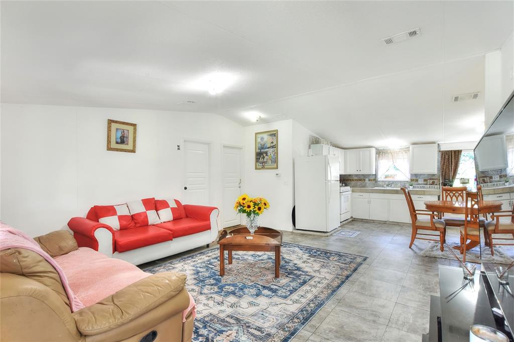 730 McClellan Road Frostproof, FL 33843 - Photo 25 of 50