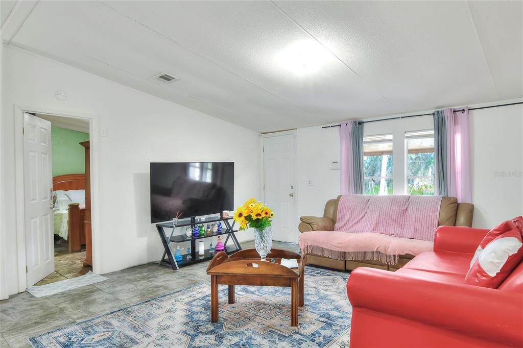 730 McClellan Road Frostproof, FL 33843 - Photo 26 of 50