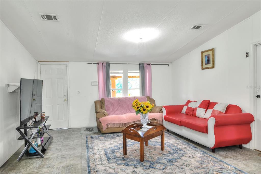 730 McClellan Road Frostproof, FL 33843 - Photo 28 of 50