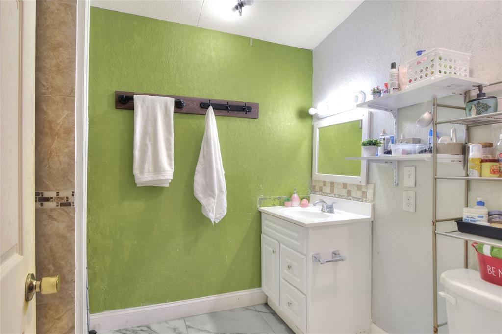 730 McClellan Road Frostproof, FL 33843 - Photo 30 of 50