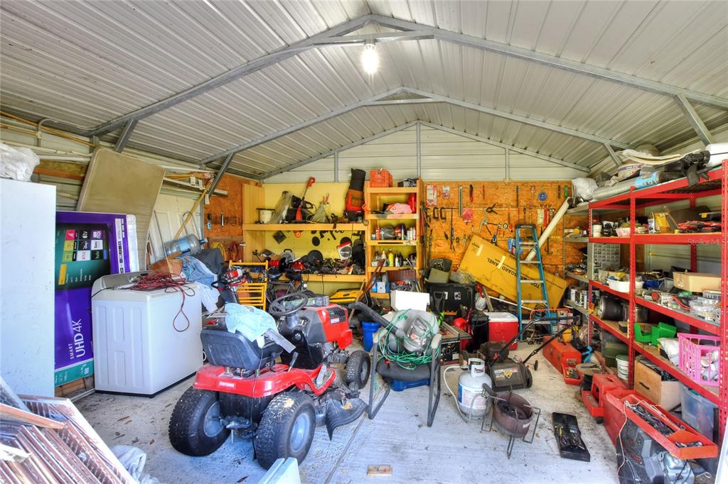 730 McClellan Road Frostproof, FL 33843 - Photo 37 of 50