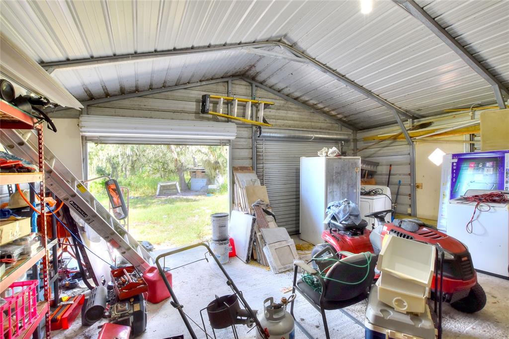 730 McClellan Road Frostproof, FL 33843 - Photo 38 of 50