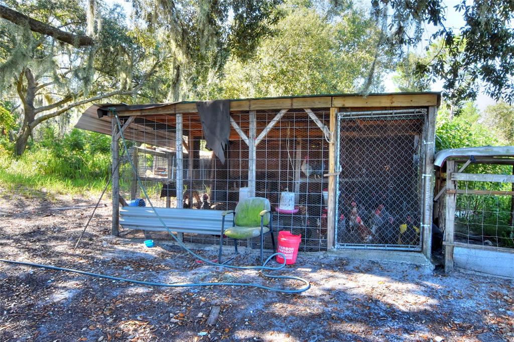 730 McClellan Road Frostproof, FL 33843 - Photo 39 of 50