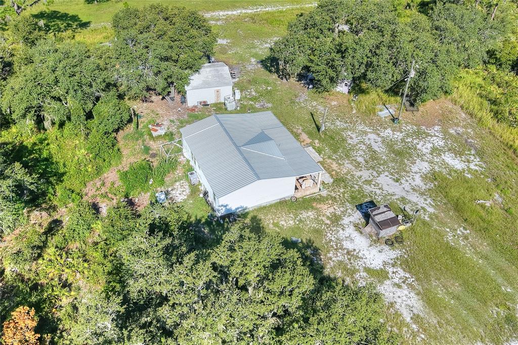 730 McClellan Road Frostproof, FL 33843 - Photo 8 of 50