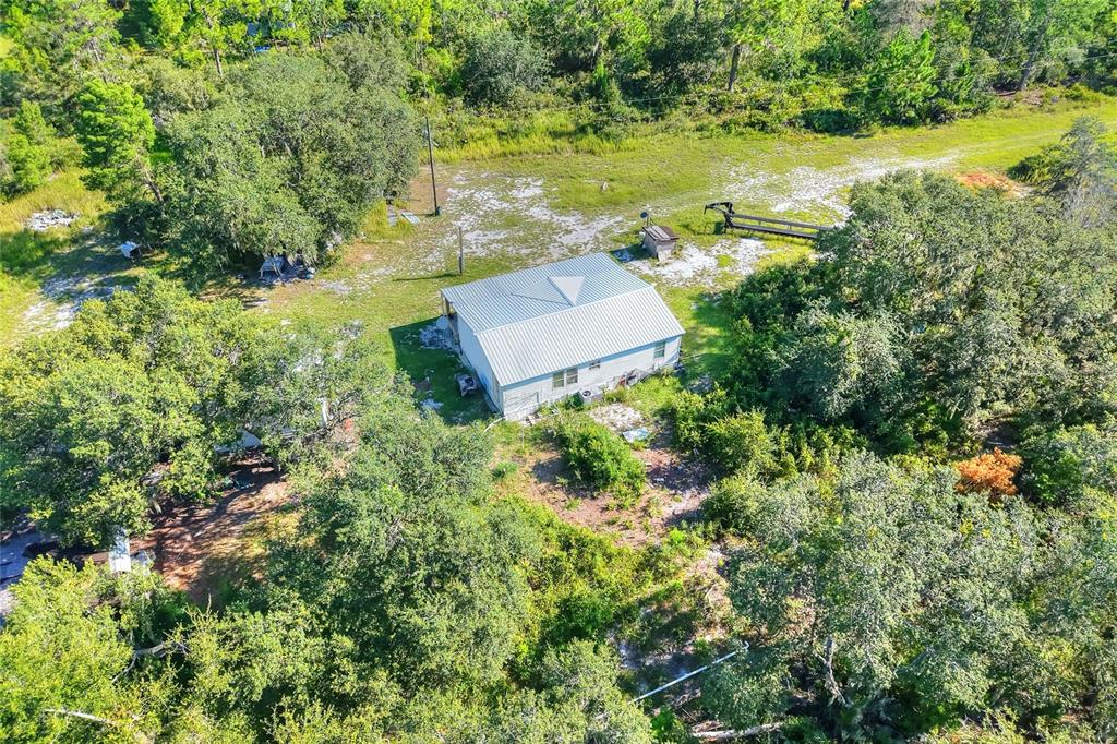 730 McClellan Road Frostproof, FL 33843 - Photo 9 of 50