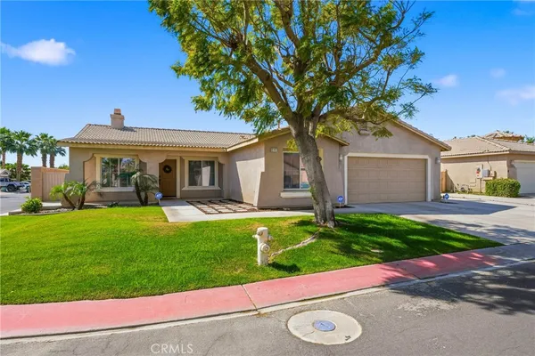$565,000 | 81411 Avenida Alamitos, Indio, CA 92201