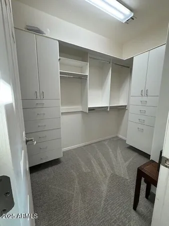 $2,150 | 13075 West Desert Vista Trail, Peoria, AZ 85383