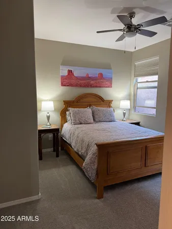 $2,150 | 13075 West Desert Vista Trail, Peoria, AZ 85383