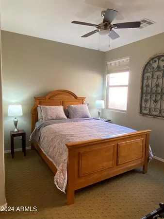 $2,150 | 13075 West Desert Vista Trail, Peoria, AZ 85383