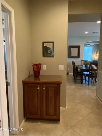 $2,150 | 13075 West Desert Vista Trail, Peoria, AZ 85383