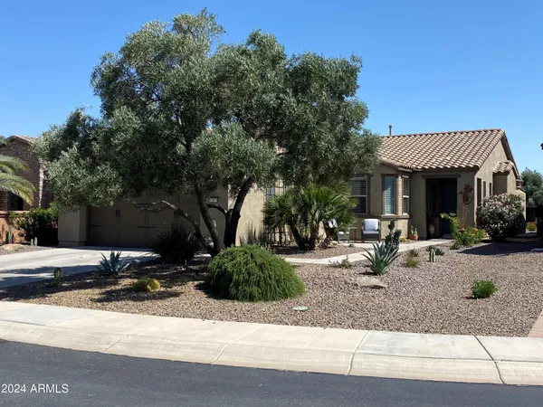 $2,150 | 13075 West Desert Vista Trail, Peoria, AZ 85383