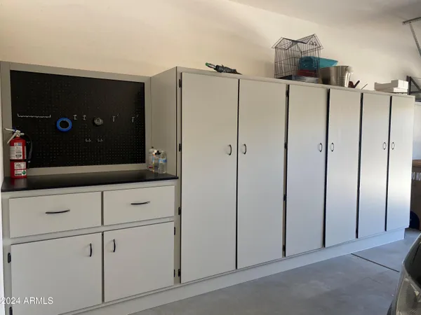 $2,150 | 13075 West Desert Vista Trail, Peoria, AZ 85383