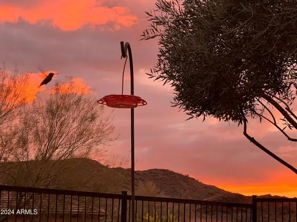 $2,150 | 13075 West Desert Vista Trail, Peoria, AZ 85383