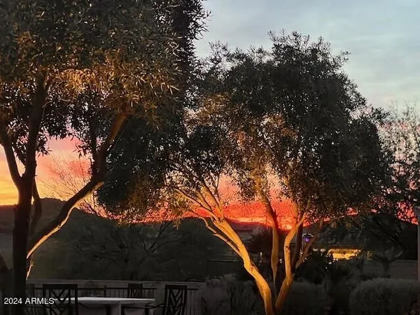 $2,150 | 13075 West Desert Vista Trail, Peoria, AZ 85383