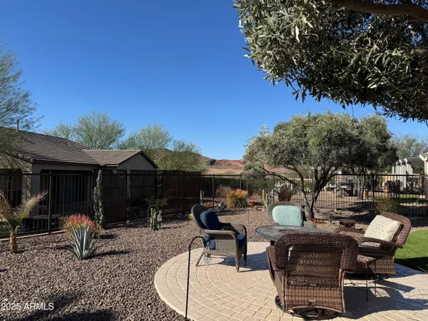 $2,150 | 13075 West Desert Vista Trail, Peoria, AZ 85383