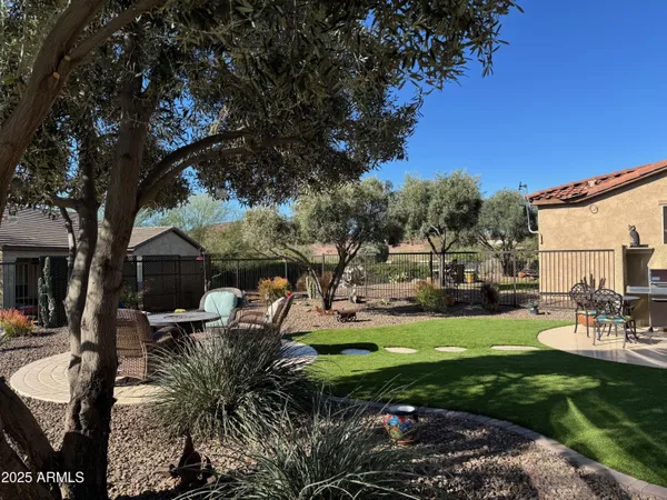 $2,150 | 13075 West Desert Vista Trail, Peoria, AZ 85383
