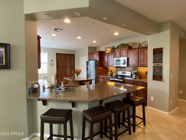 $2,150 | 13075 West Desert Vista Trail, Peoria, AZ 85383