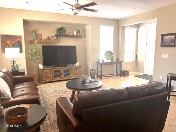 $2,150 | 13075 West Desert Vista Trail, Peoria, AZ 85383