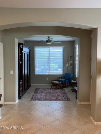 $2,150 | 13075 West Desert Vista Trail, Peoria, AZ 85383