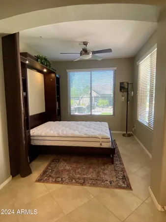 $2,150 | 13075 West Desert Vista Trail, Peoria, AZ 85383