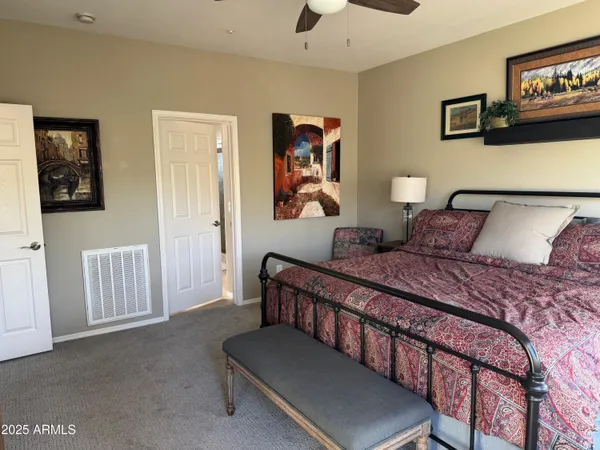 $2,150 | 13075 West Desert Vista Trail, Peoria, AZ 85383