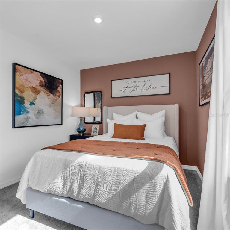 3957 Pentas Road Tavares, FL 32778 - Photo 22 of 35 Gallery Image 22