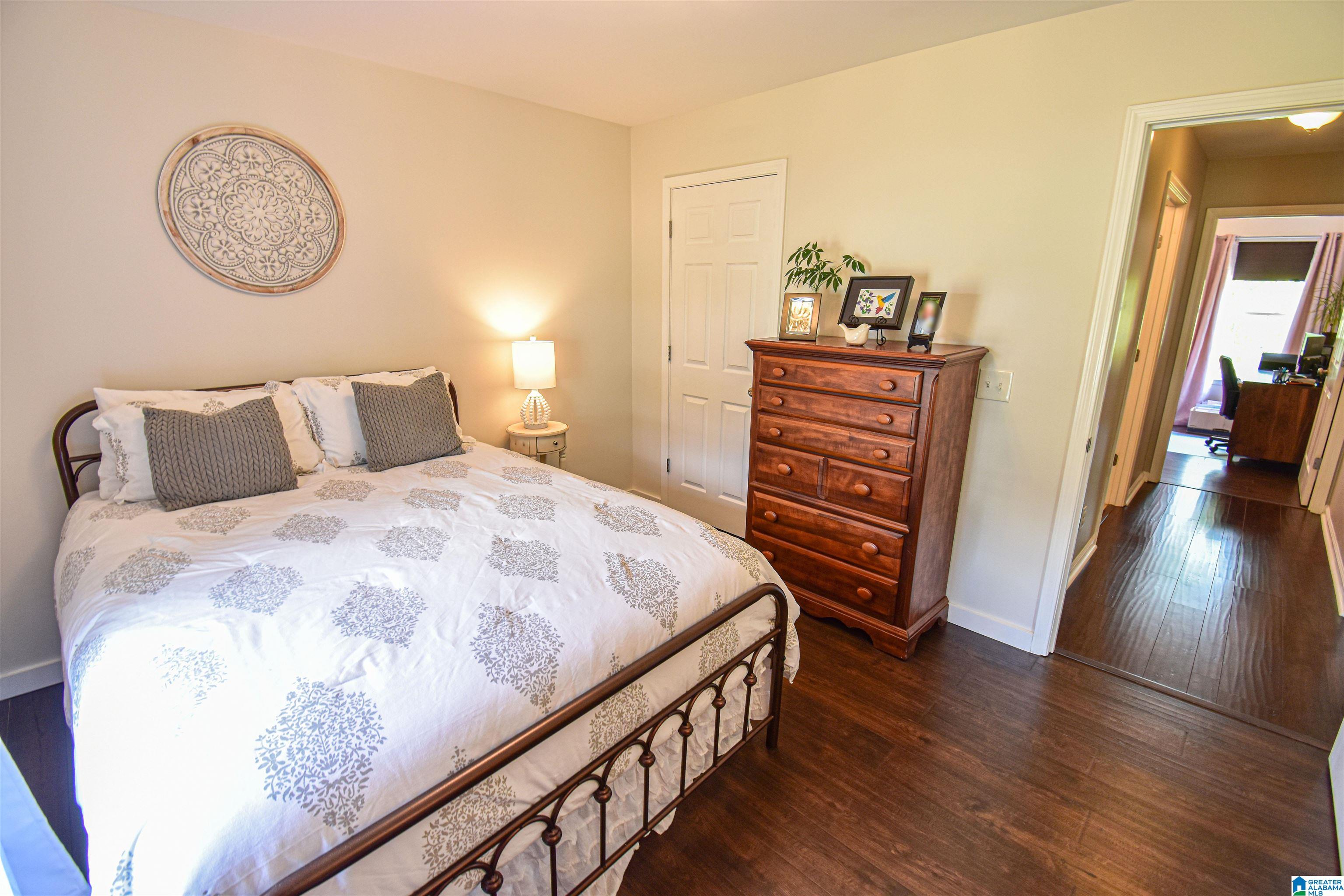 18495 Mindy Valley Road Vance, AL 35490 - Photo 24 of 44 Gallery Image 24