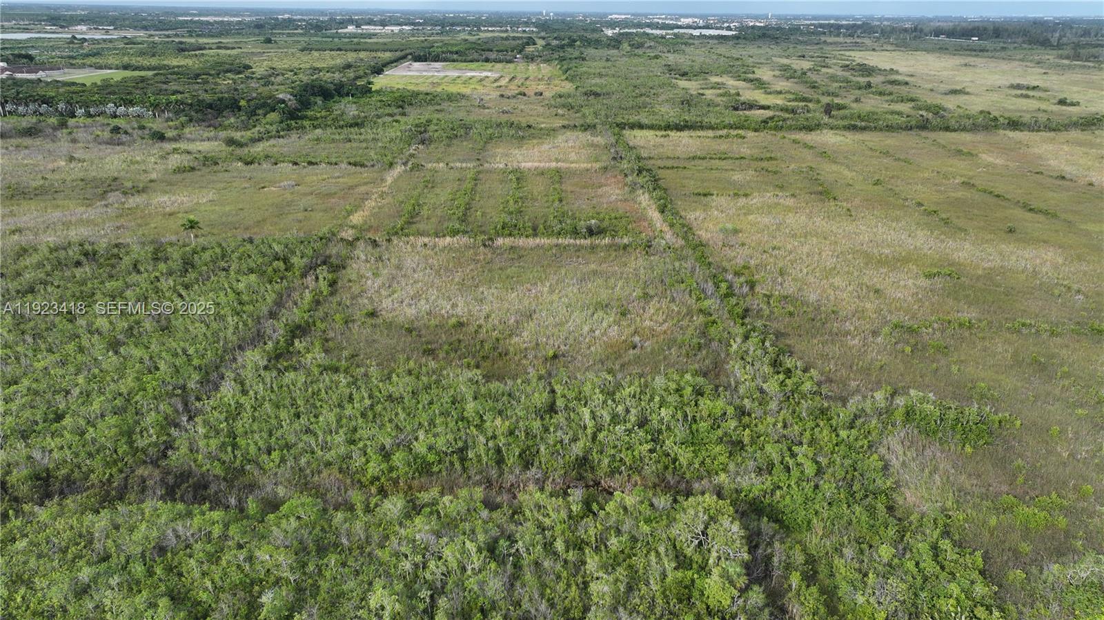 0 Southwest 382nd Street Homestead, FL 33034 - Photo 15 of 27 a view of beach
