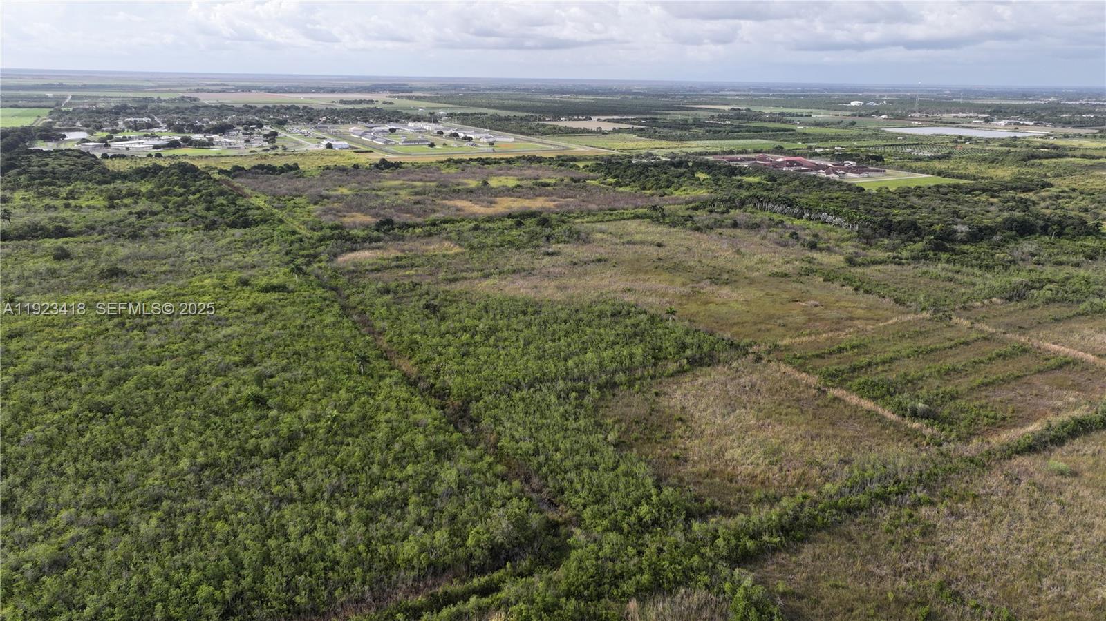 0 Southwest 382nd Street Homestead, FL 33034 - Photo 25 of 27 a view of an ocean and beach