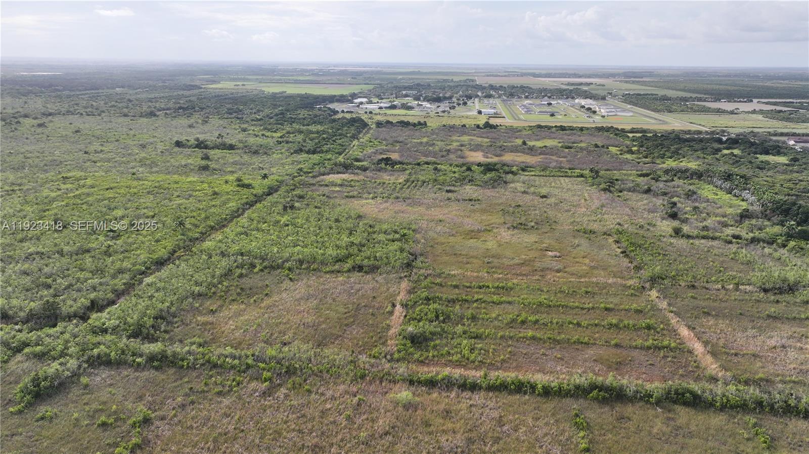 0 Southwest 382nd Street Homestead, FL 33034 - Photo 26 of 27 a view of beach and ocean
