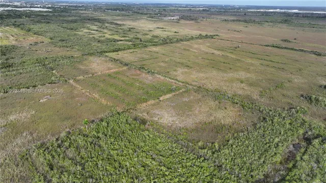 $350,000 | 0 Southwest 382nd Street, Homestead, FL 33034