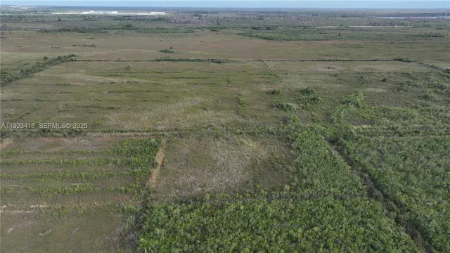 a view of a lake view with beach