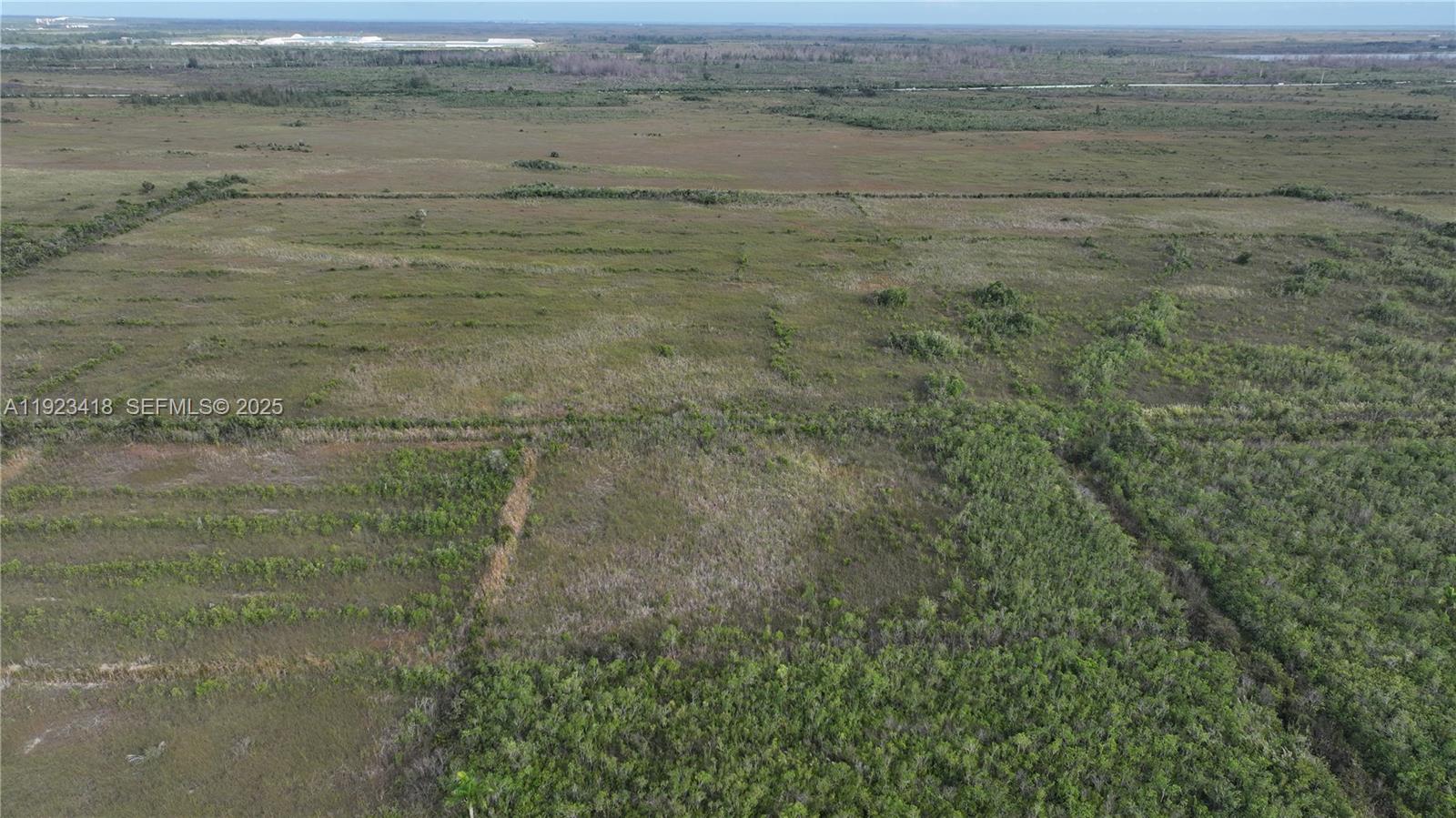 0 Southwest 382nd Street Homestead, FL 33034 - Photo 6 of 27 a view of a lake view with beach