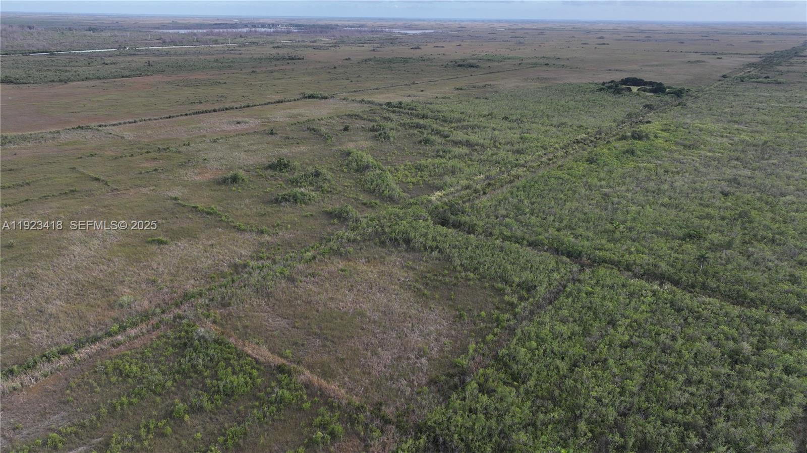 0 Southwest 382nd Street Homestead, FL 33034 - Photo 7 of 27