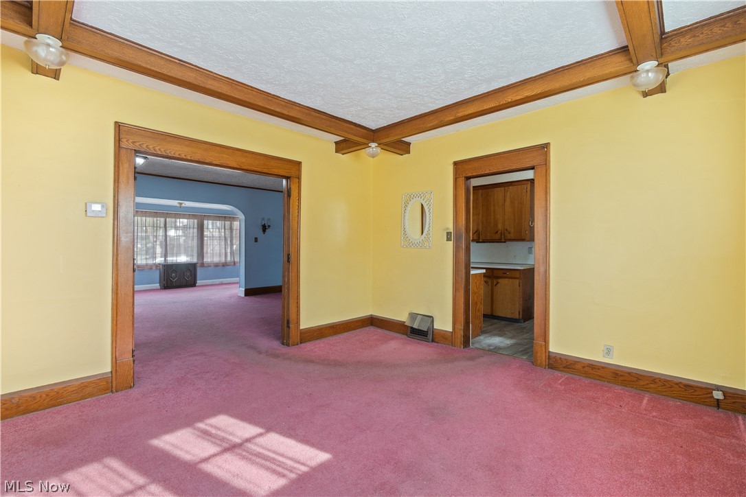 1419 Ridge Road Northwest Canton, OH 44703 - Photo 9 of 28 Gallery Image 9