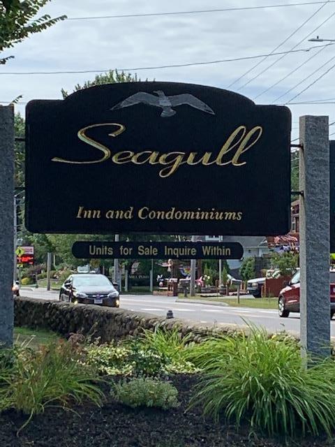 1413 Post Road, Unit 19 Wells, ME 04090 - Photo 2 of 30 Seagull