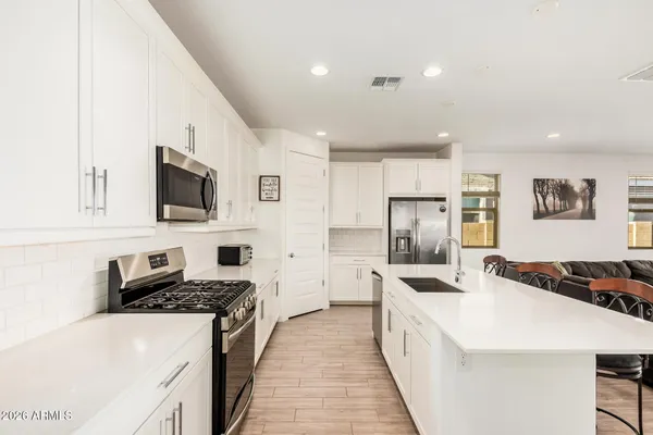 $500,000 | 12674 East Pivot Peak, Gold Canyon, AZ 85118