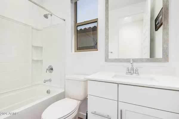 $500,000 | 12674 East Pivot Peak, Gold Canyon, AZ 85118