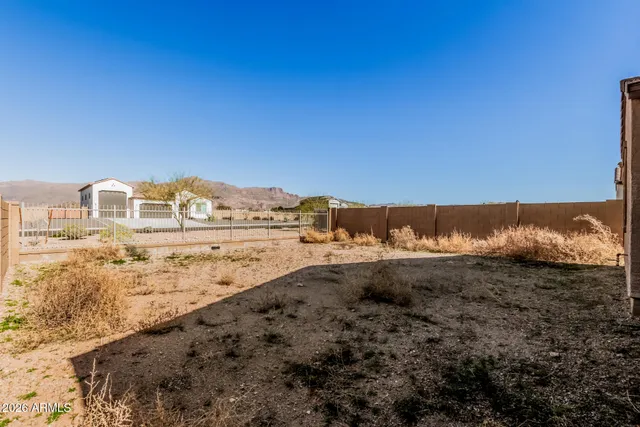 a view of ocean view with beach