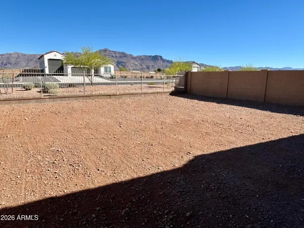 $500,000 | 12674 East Pivot Peak, Gold Canyon, AZ 85118