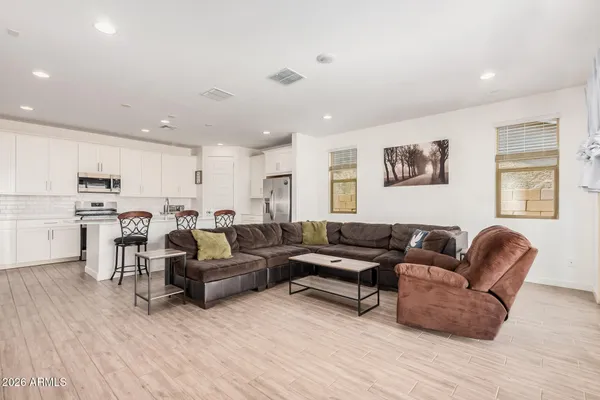 $500,000 | 12674 East Pivot Peak, Gold Canyon, AZ 85118