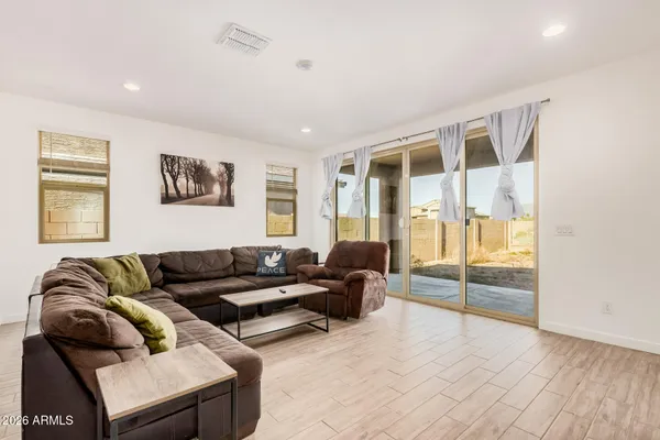 $500,000 | 12674 East Pivot Peak, Gold Canyon, AZ 85118