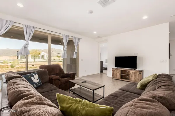 $500,000 | 12674 East Pivot Peak, Gold Canyon, AZ 85118