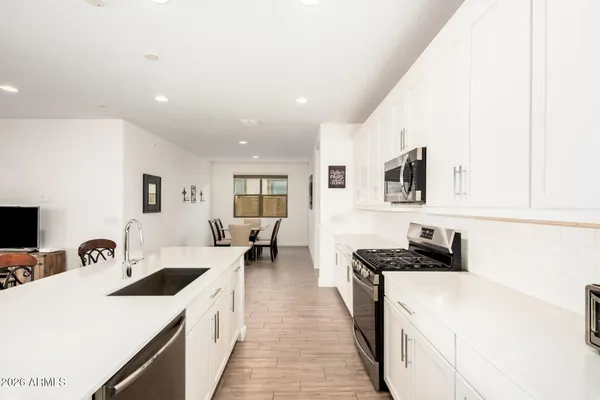 $500,000 | 12674 East Pivot Peak, Gold Canyon, AZ 85118