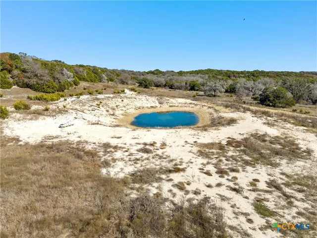 $199,000 | Tbd Tbd Pinnacles Court, Oglesby, TX 76561