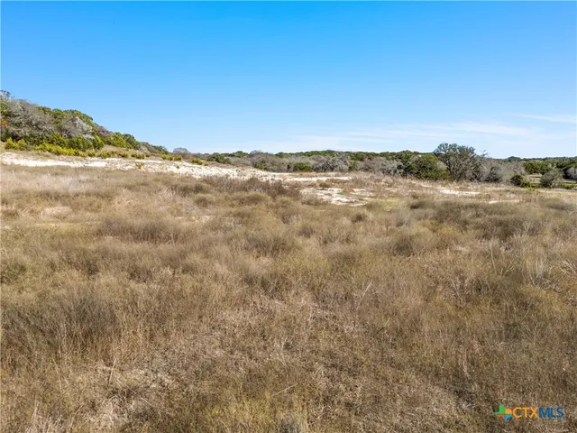 $199,000 | Tbd Tbd Pinnacles Court, Oglesby, TX 76561