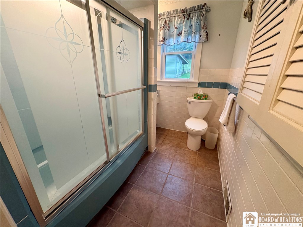 1436 Steam Valley Road Olean, NY 14760 - Photo 16 of 40 Gallery Image 16