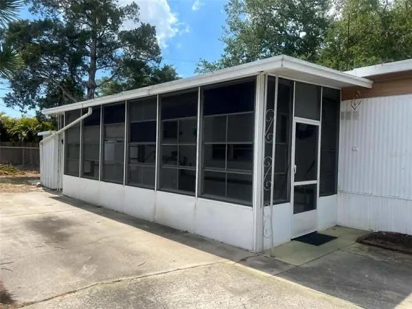 $1,400 | 7801 34th Avenue North, Unit 88, St. Petersburg, FL 33710