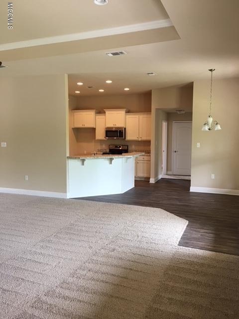 6881 Biddix Evans Road Ocean Springs, MS 39564 - Photo 11 of 14 image